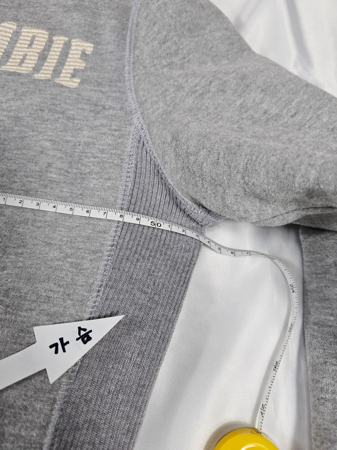 아베크롬비울프죠 상품이미지4