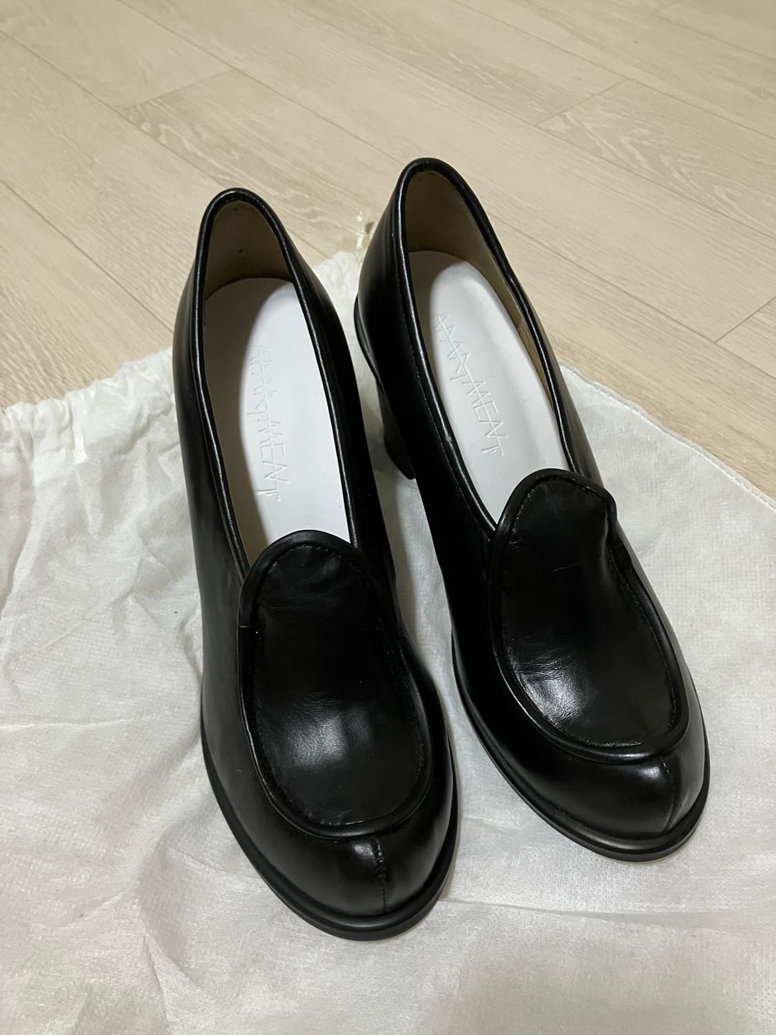 플랫아파트먼트 힐 37 상품이미지1