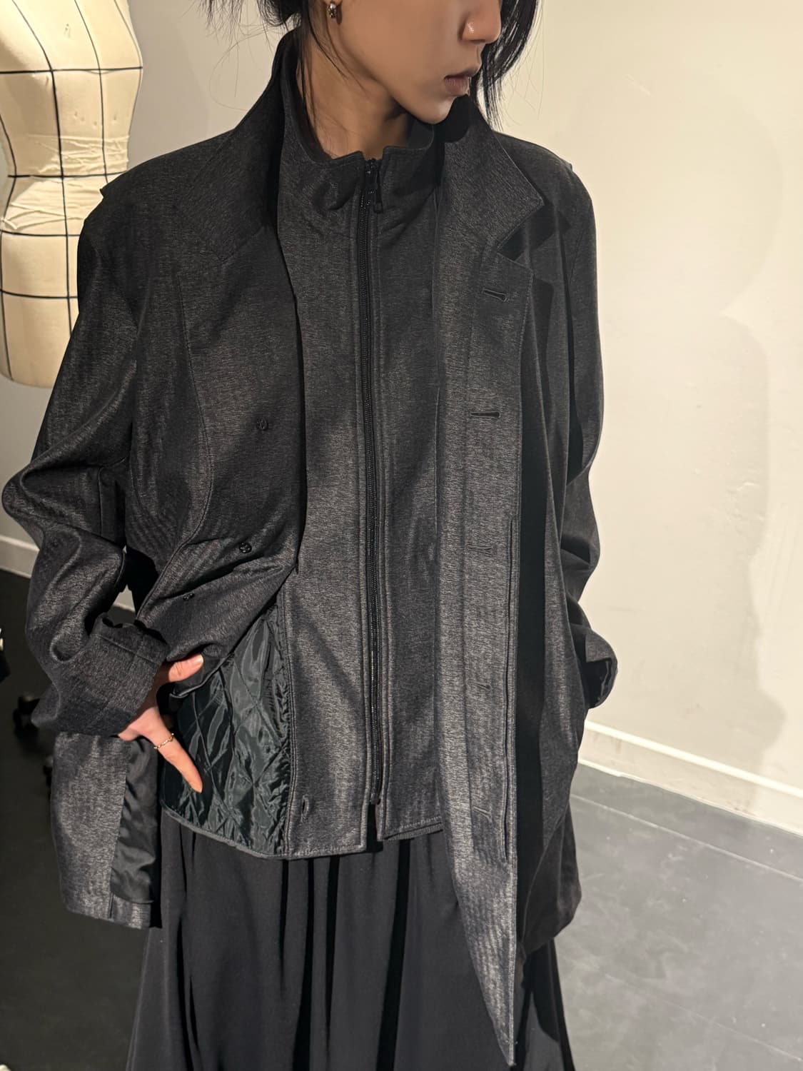 Ch.V.117 상품이미지5