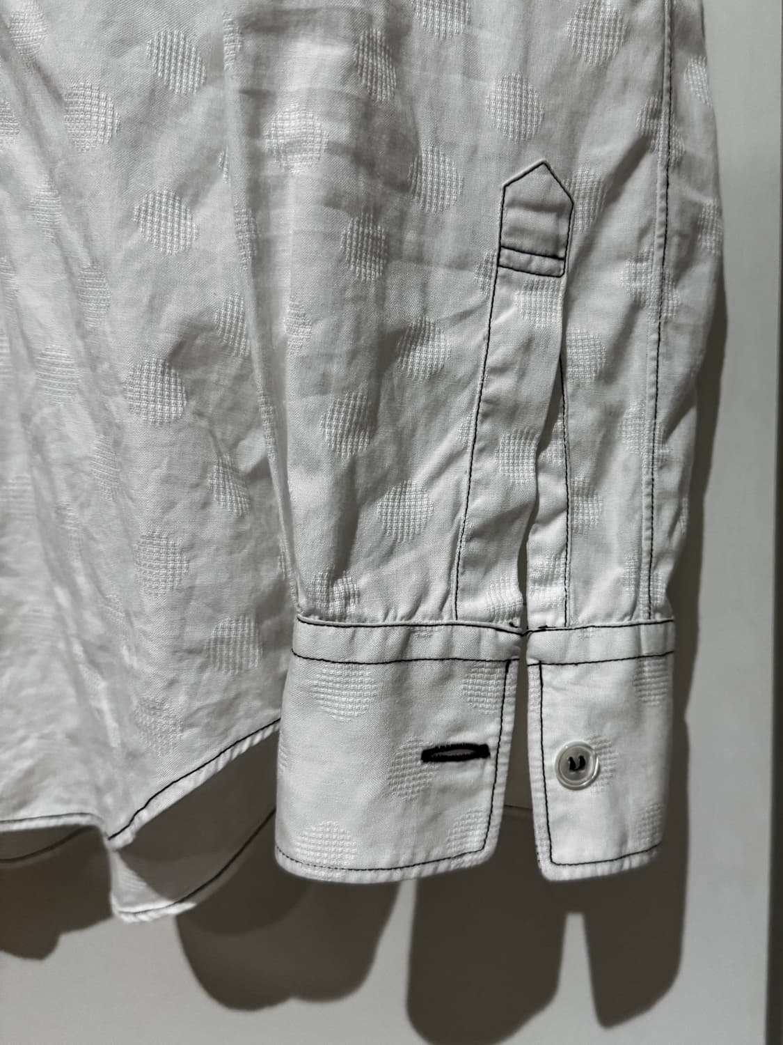 Comme des Garcons Shirt 상품이미지6