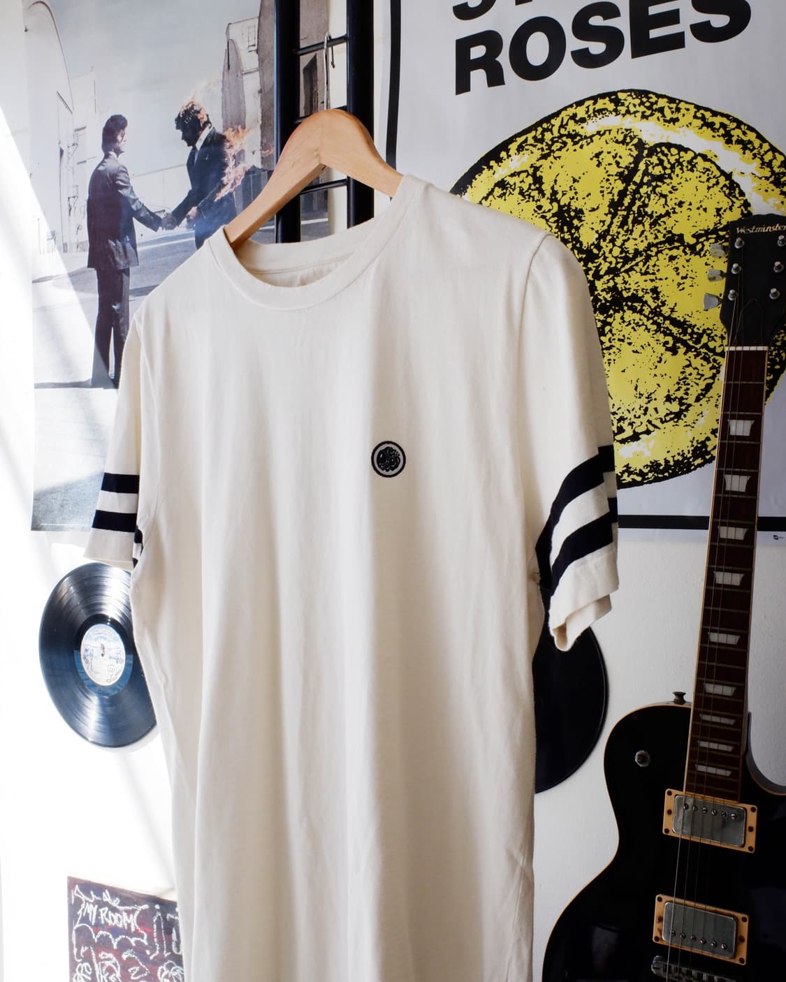Pretty Green 상품이미지1