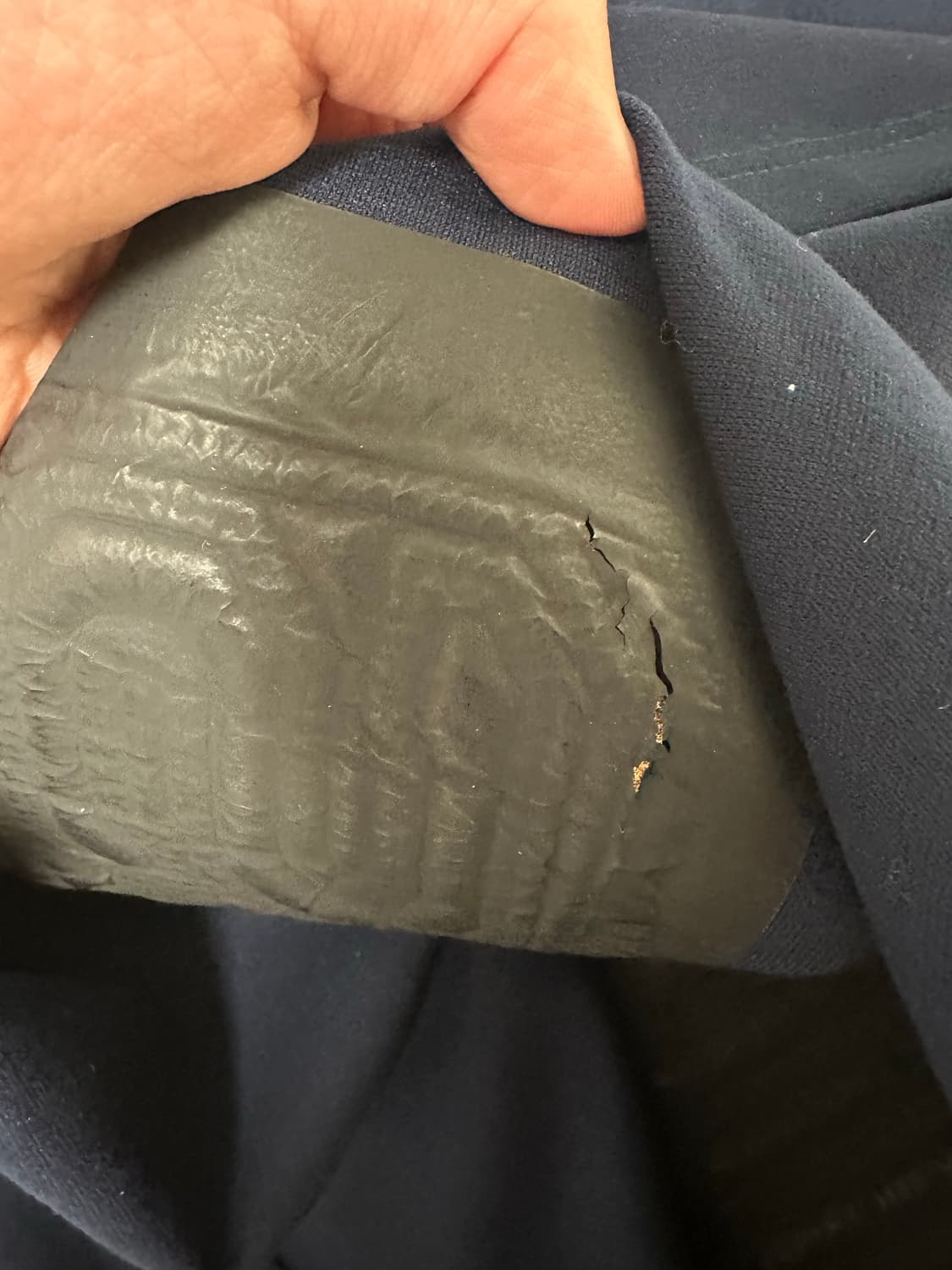 준지 티셔츠 상품이미지6