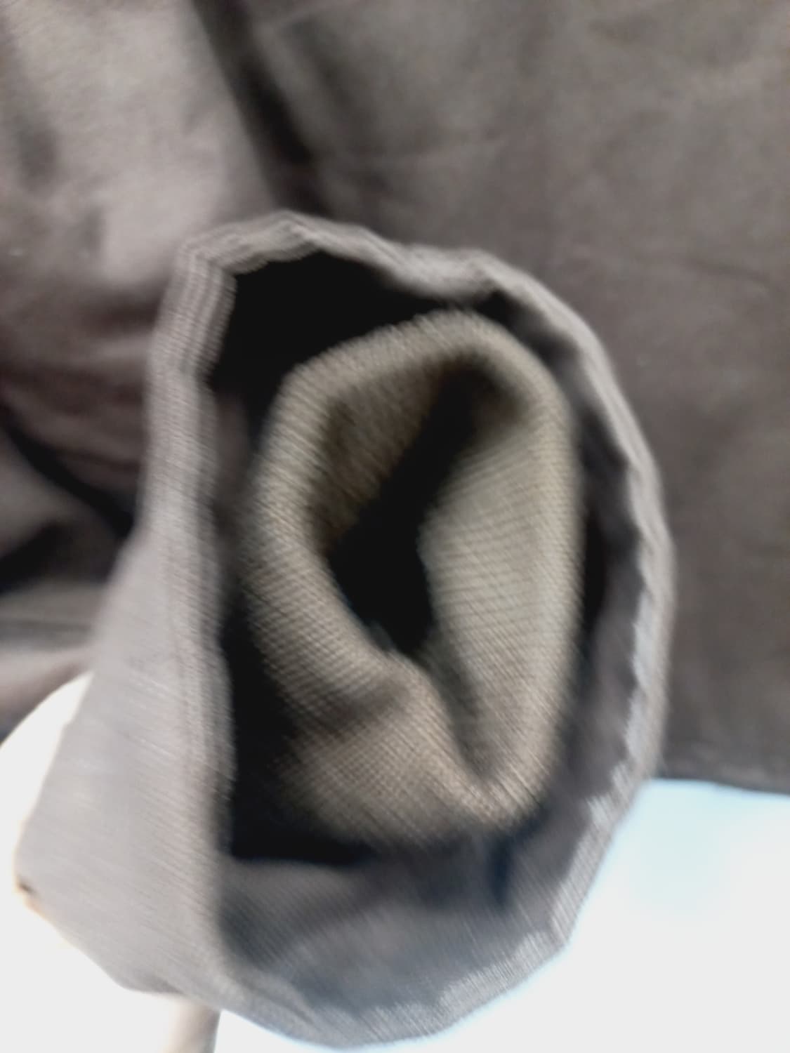 프리즘웍스 N-1 덱 자켓 브라운 XL(남105) 상품이미지4