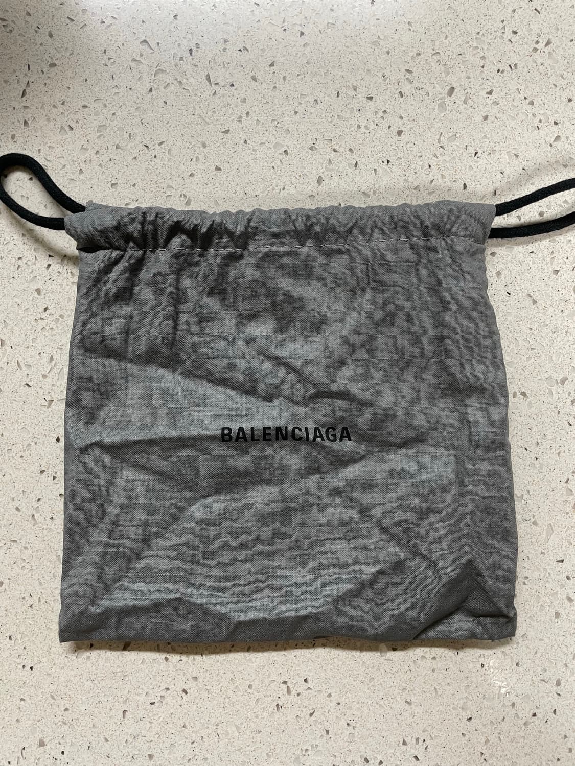 발렌시아가 벨트 풀박스 상품이미지6