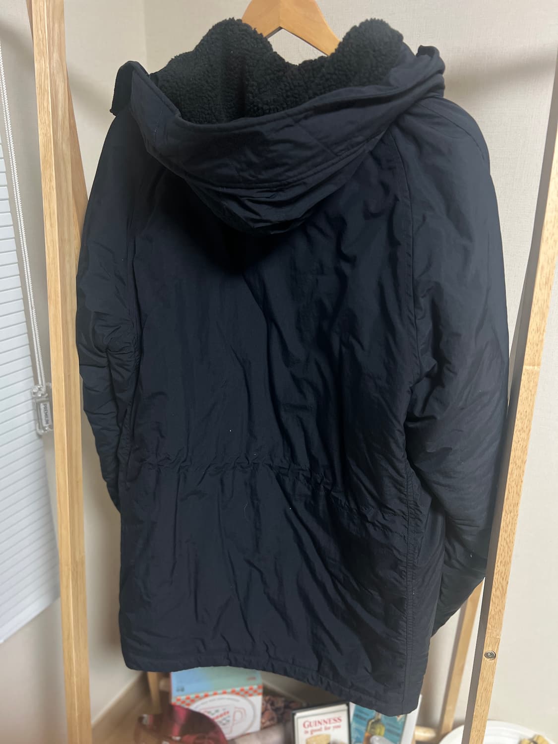 유니클로 n3b 상품이미지5