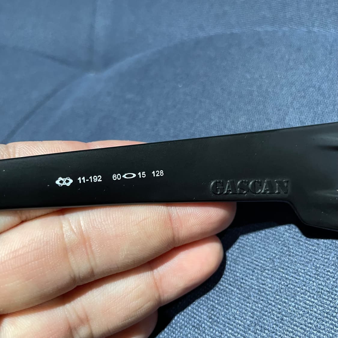 Oakley 상품이미지5