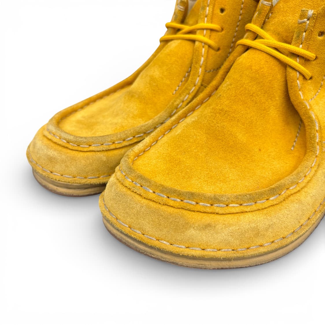 버켄스탁 풋프린트 부츠 상품이미지8