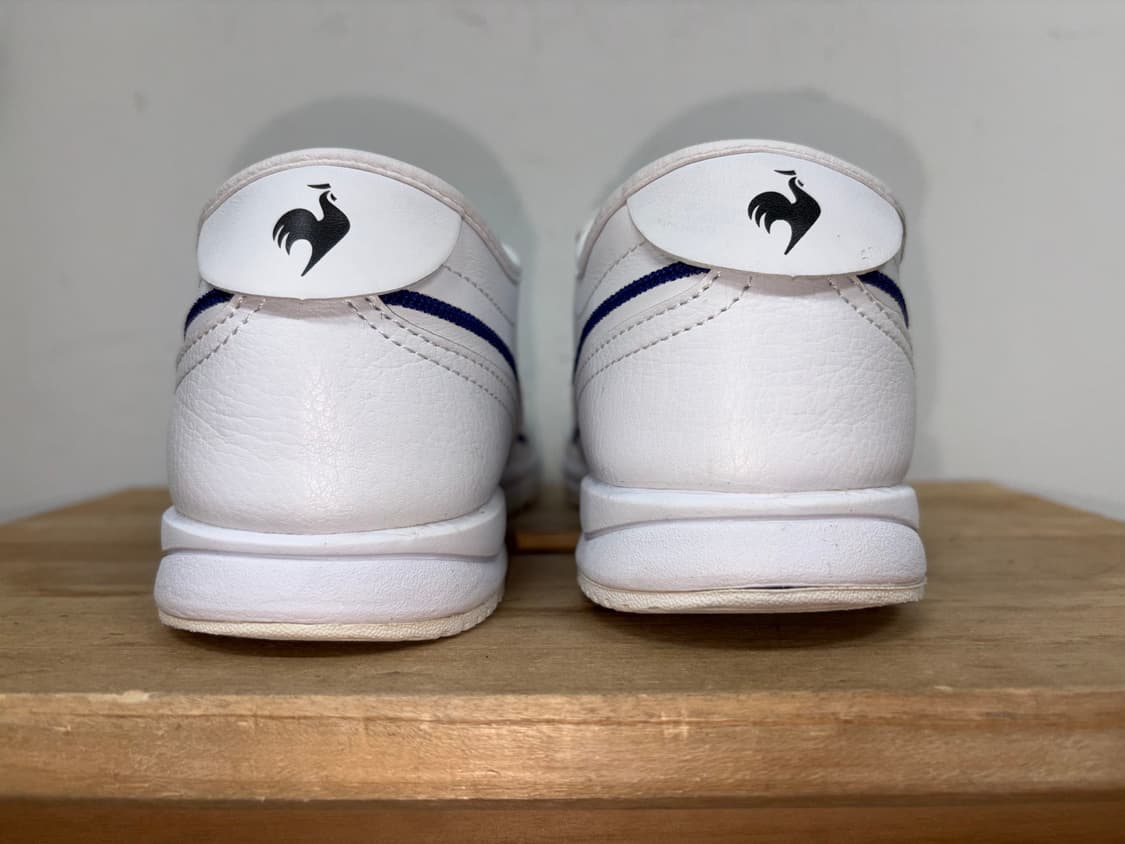 르꼬끄 여성 스니커즈 240 상품이미지6