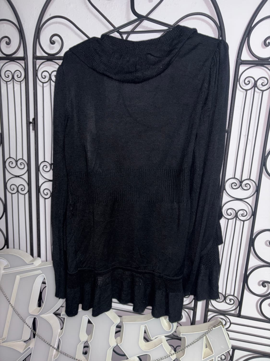 Princess Codi Set 상품이미지9