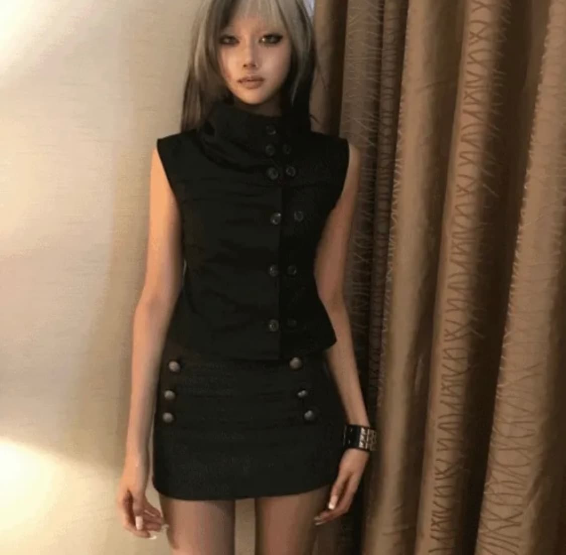 쿄이 탑 s 상품이미지1