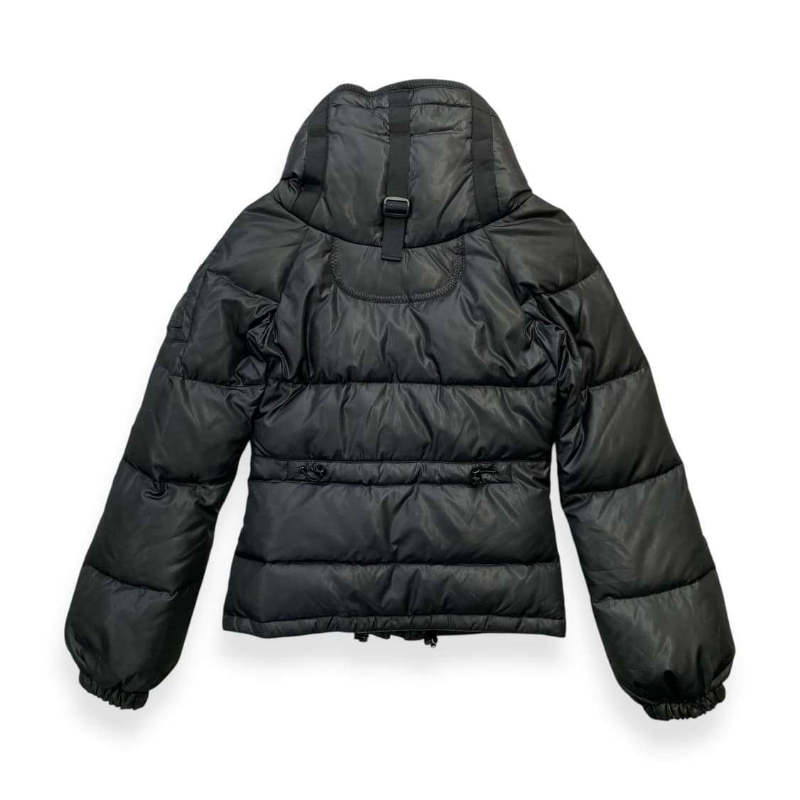 United color of benetton 상품이미지2