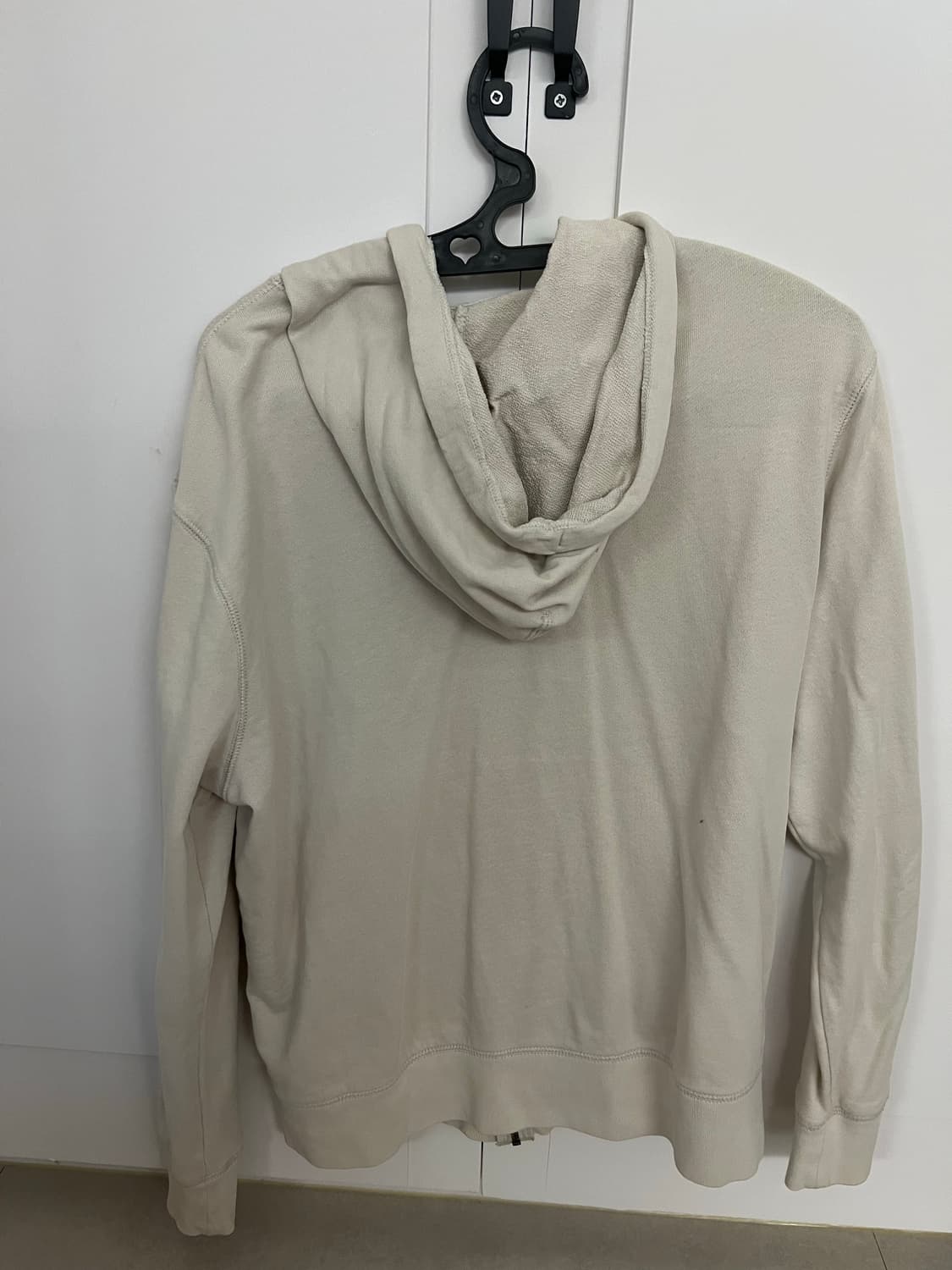 Gap 후드집업 상품이미지3