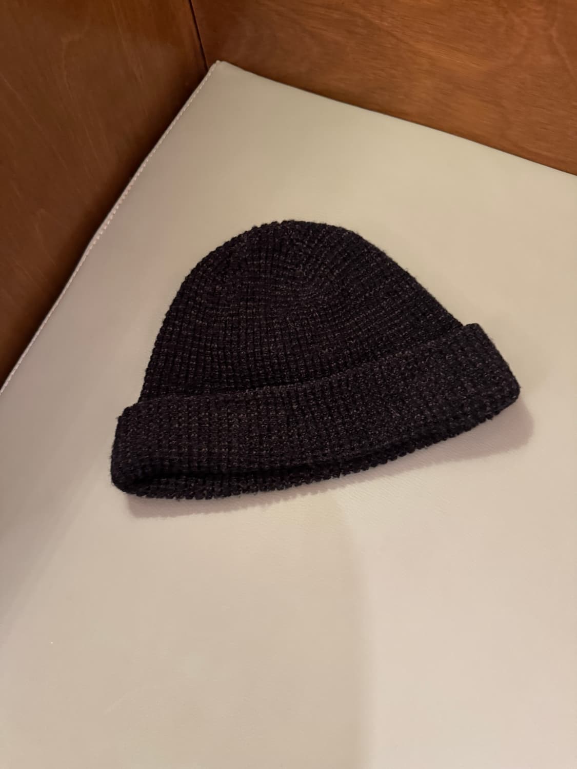 헬로선라이즈 비니 상품이미지2