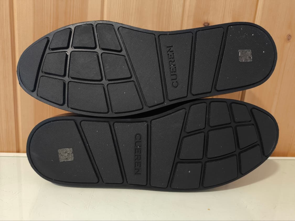 260mm 쿠에른 가죽 슬립온 상품이미지9
