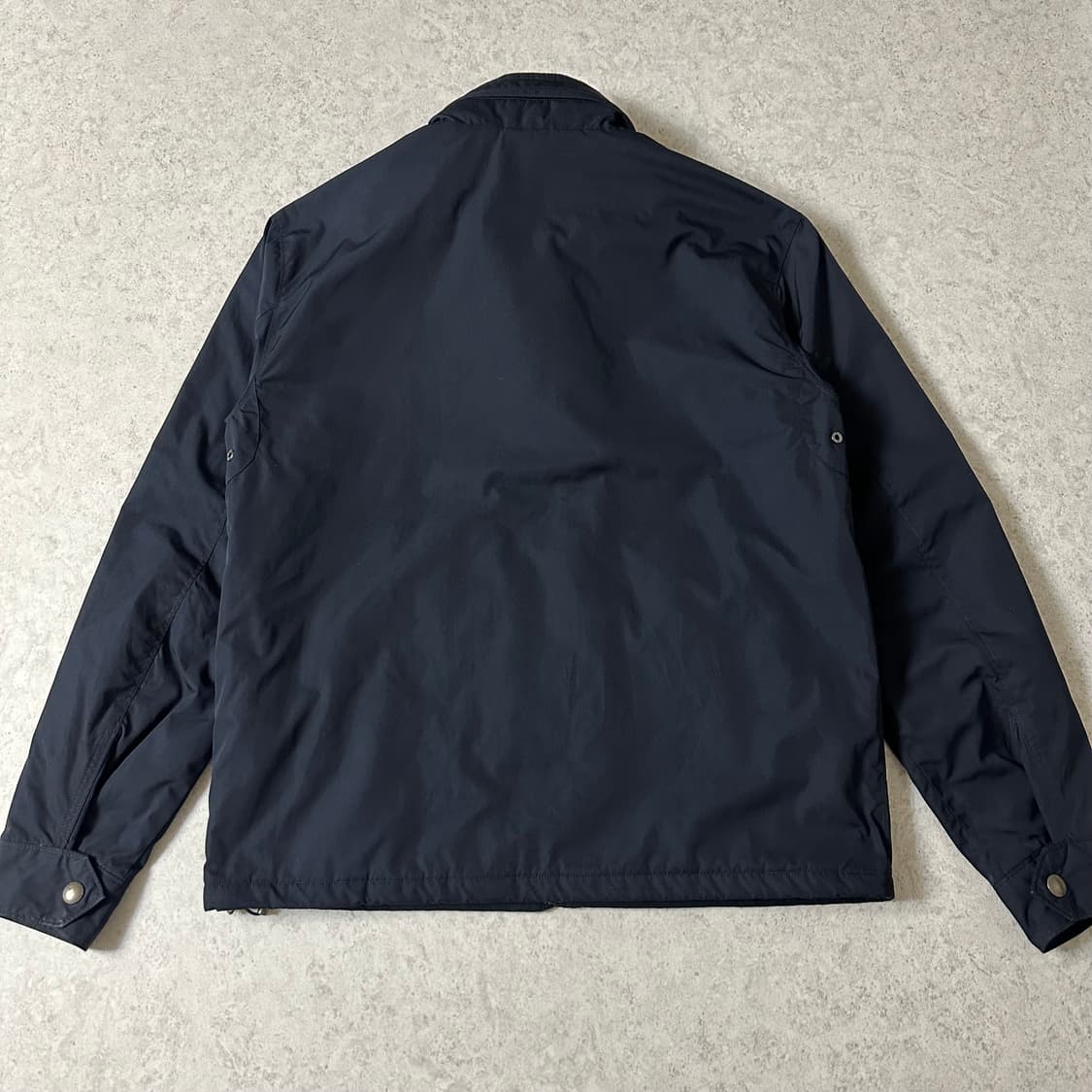 95-100 폴로 랄프로렌 남성 점퍼 상품이미지3