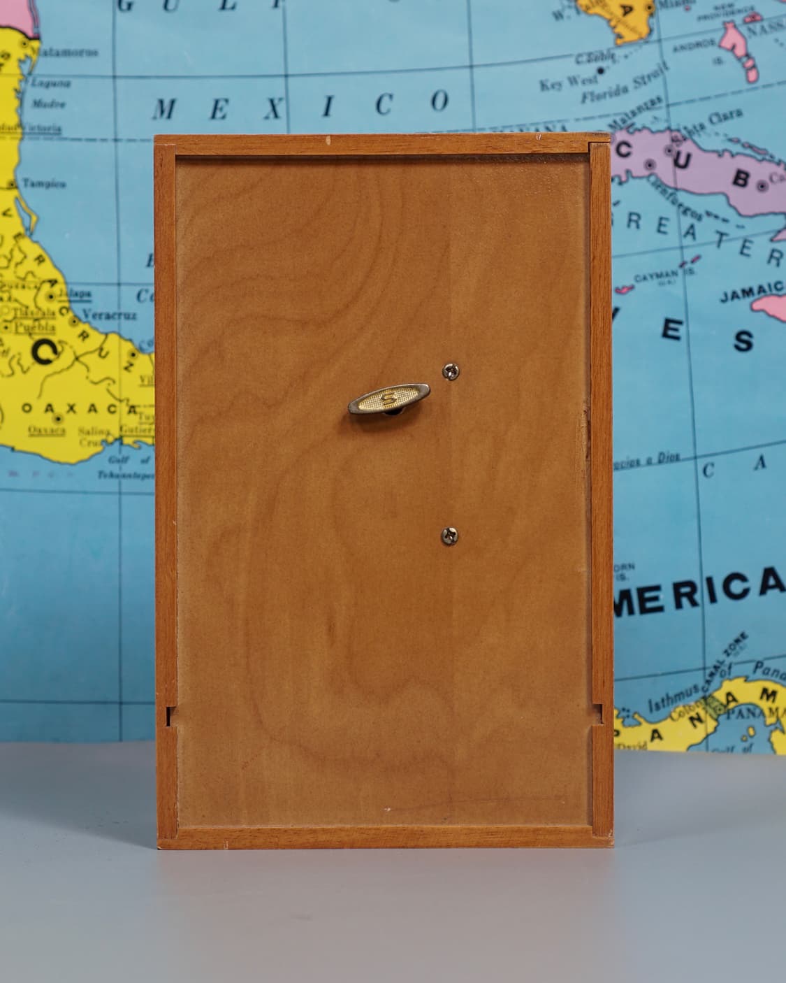 빈티지 소품 디오라마 댄싱 오르골 상품이미지6