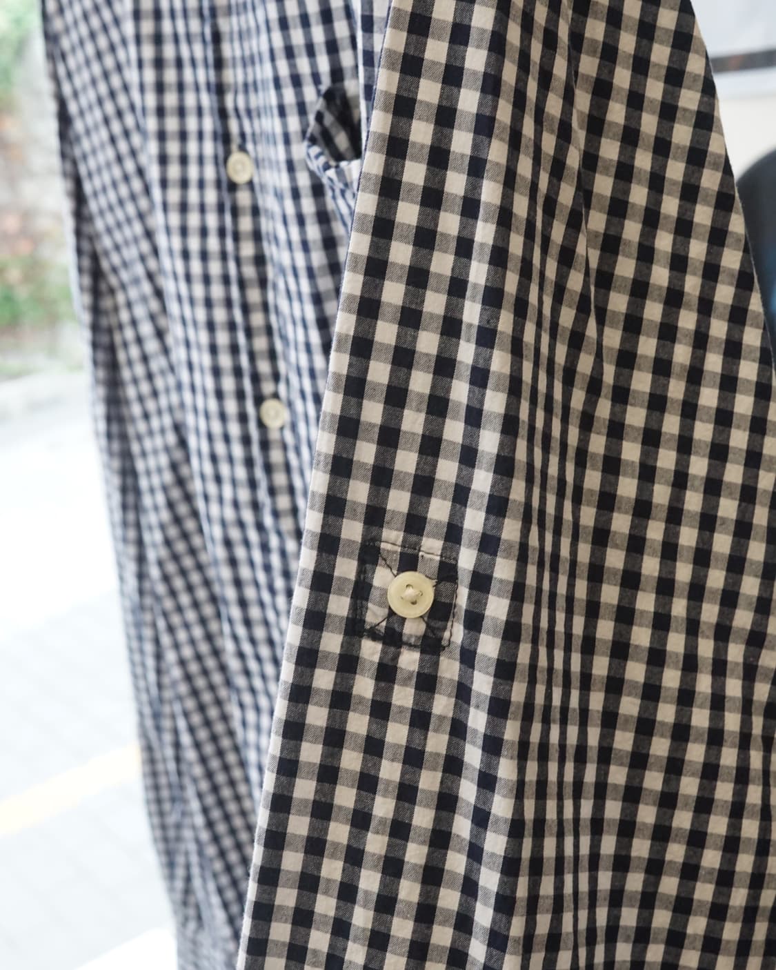 Lincoln 상품이미지3