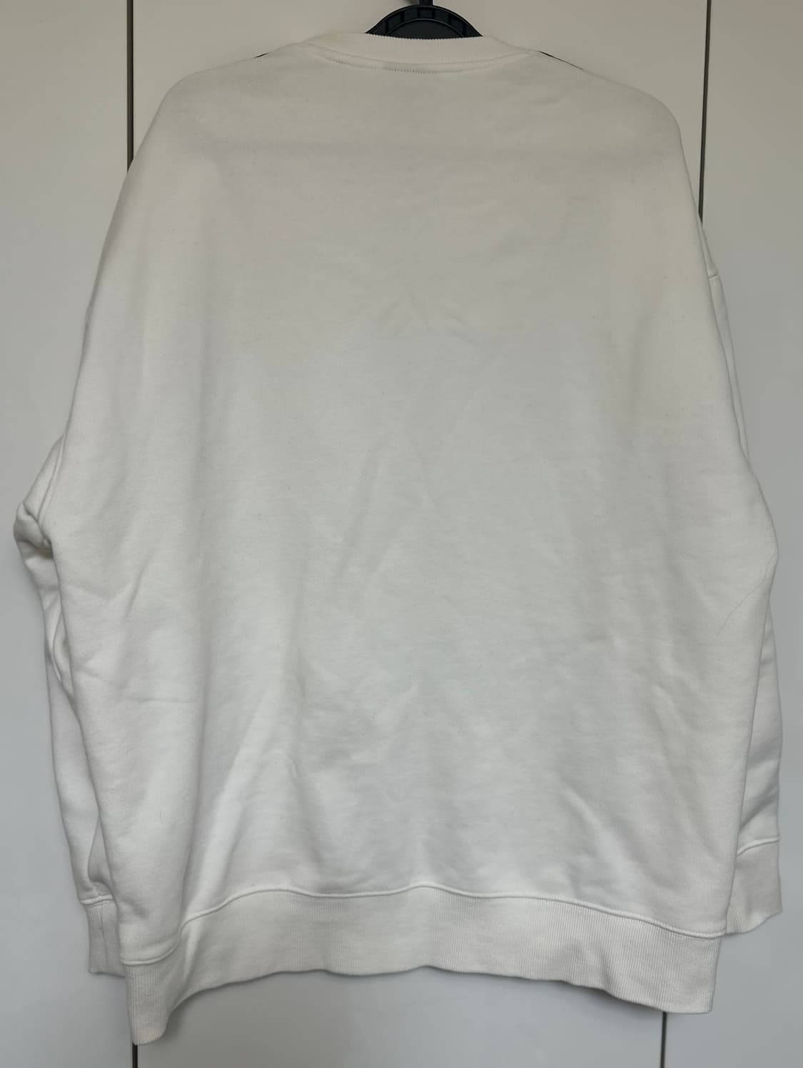 라이프워크맨투맨 상품이미지3