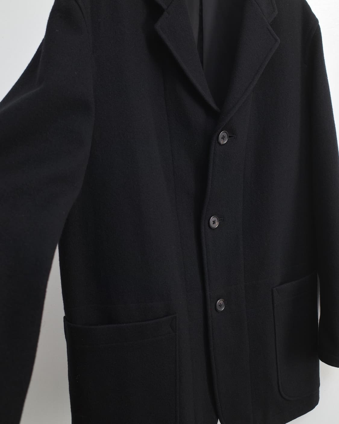 y's for men by yohji yamamoto 상품이미지2