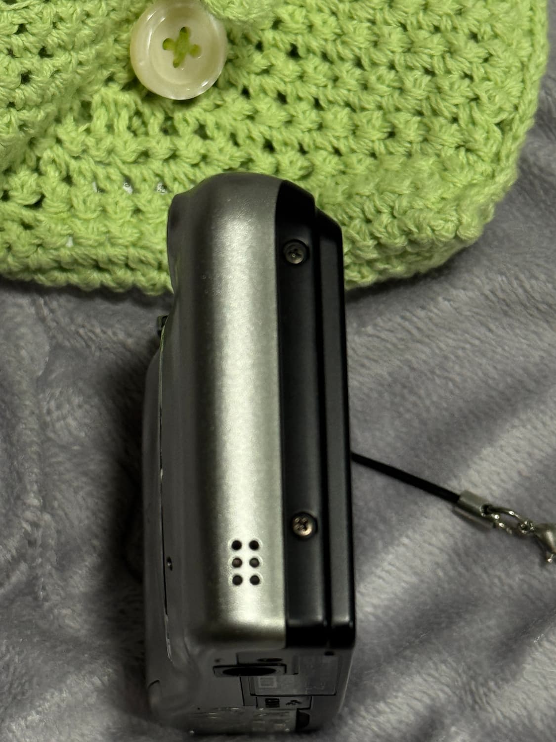 니콘 쿨픽스 A10 (작례 O) 상품이미지6