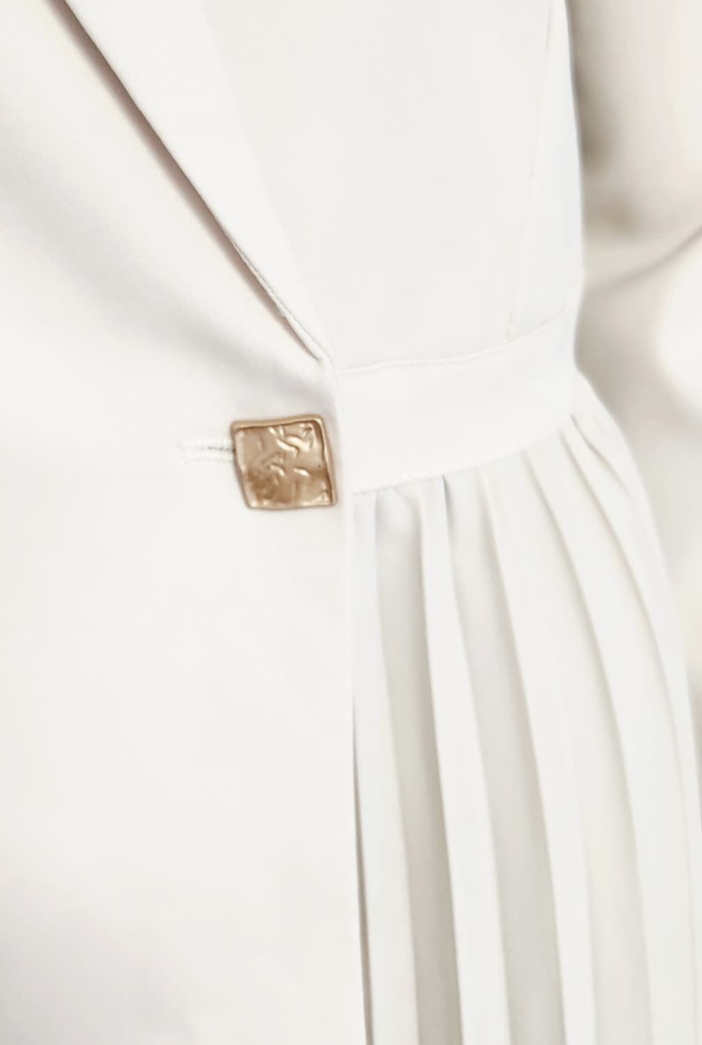 원피스  상품이미지5