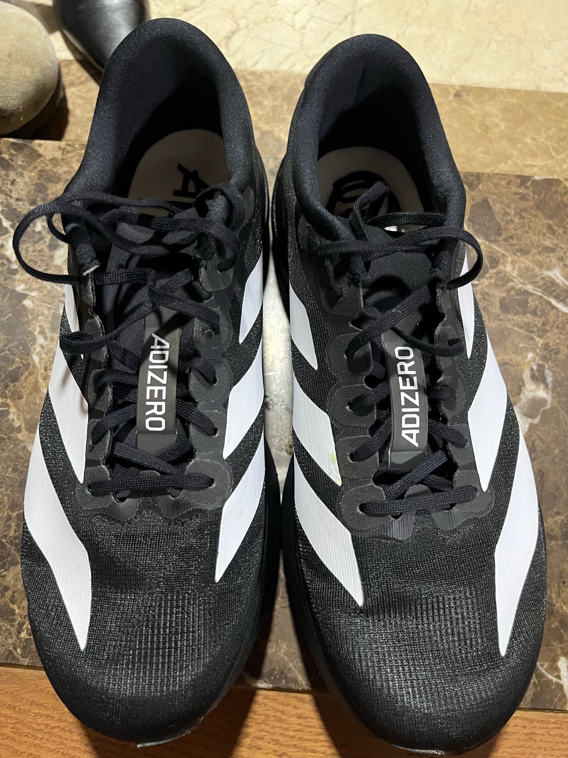 아디다스 evo sl 에보슬 상품이미지6