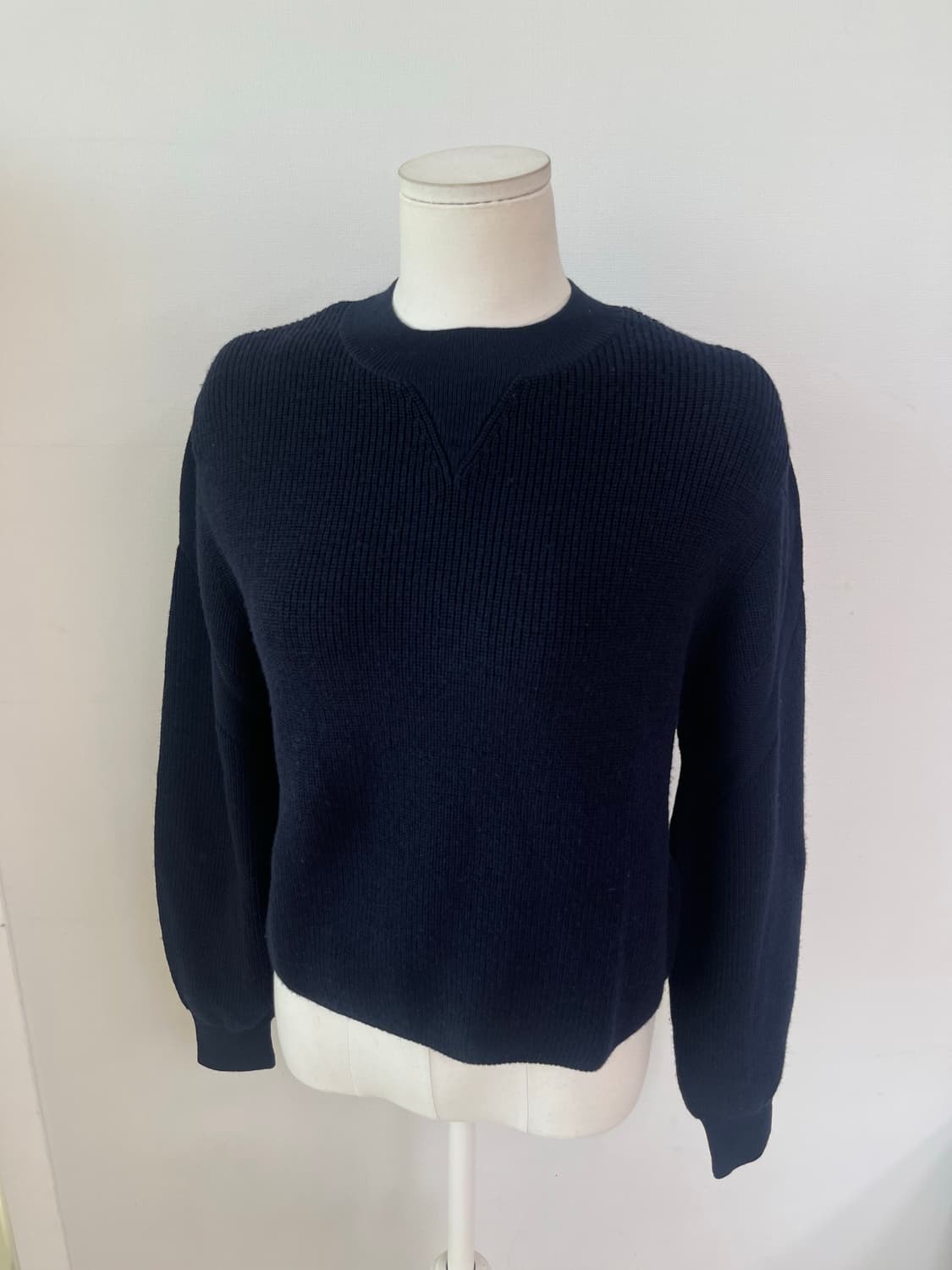 코스 COS 니트 55  상품이미지1