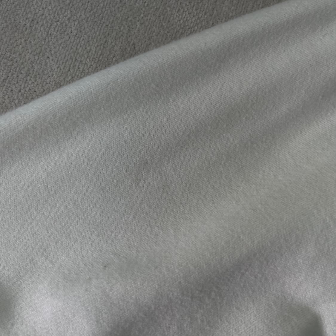 115 폴로랄프로렌 2012 월드컵 럭비티 상품이미지7