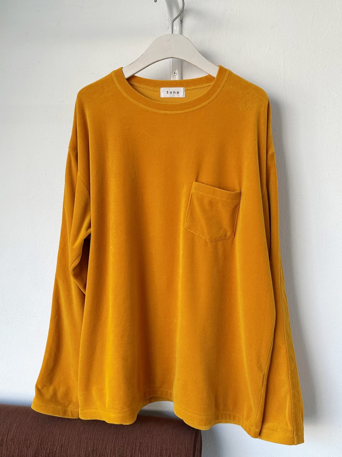 TONE Tokyo 상품이미지3