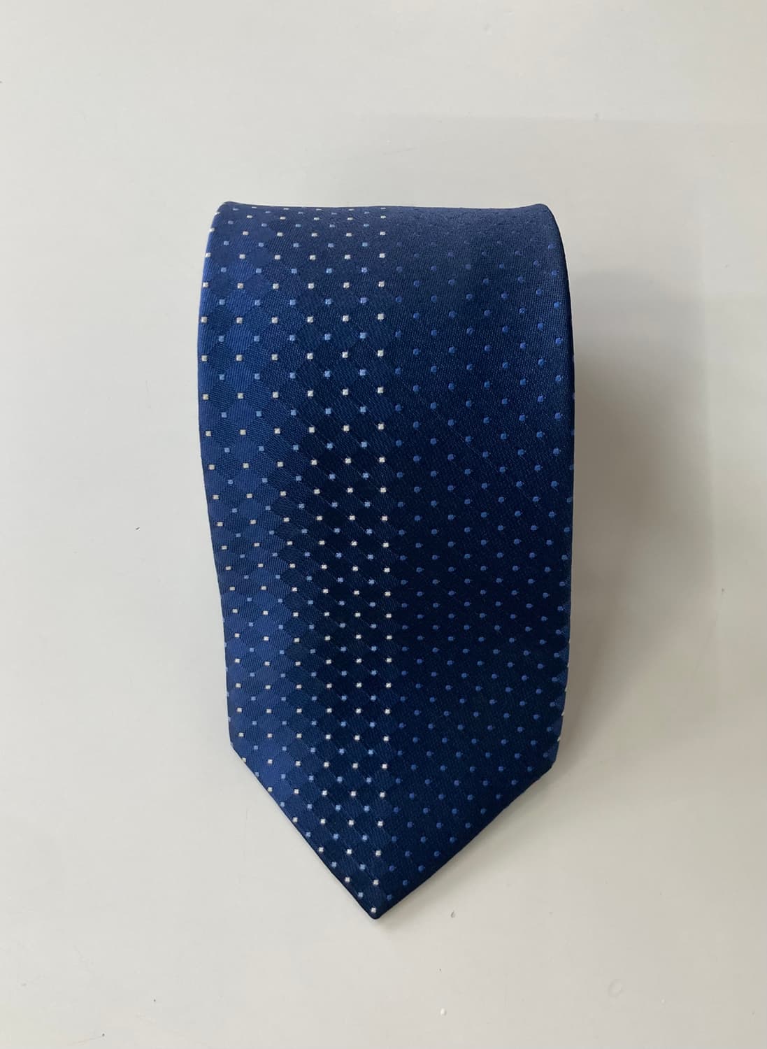 DKNY 넥타이 상품이미지8