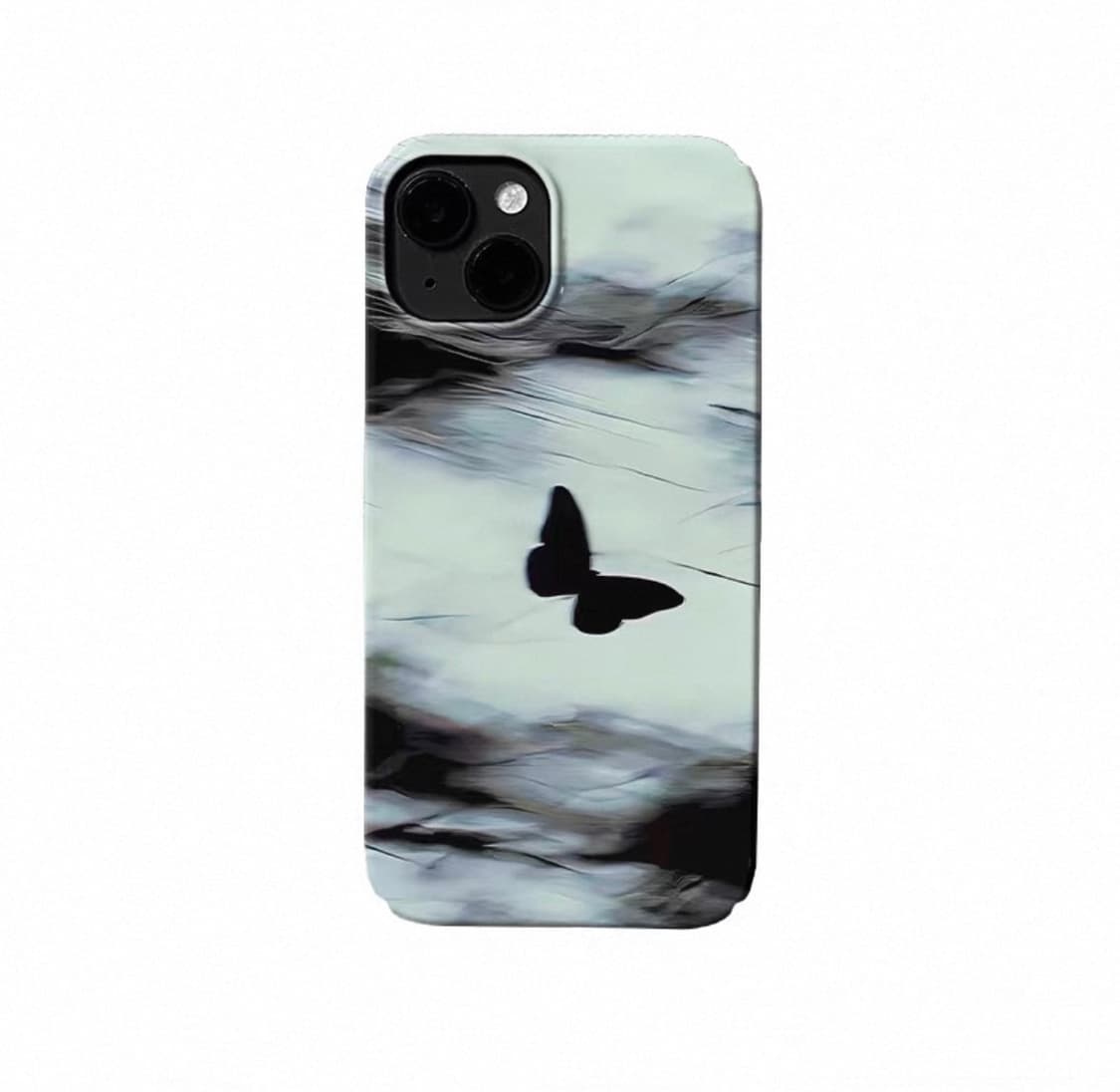 Phone case 상품이미지1