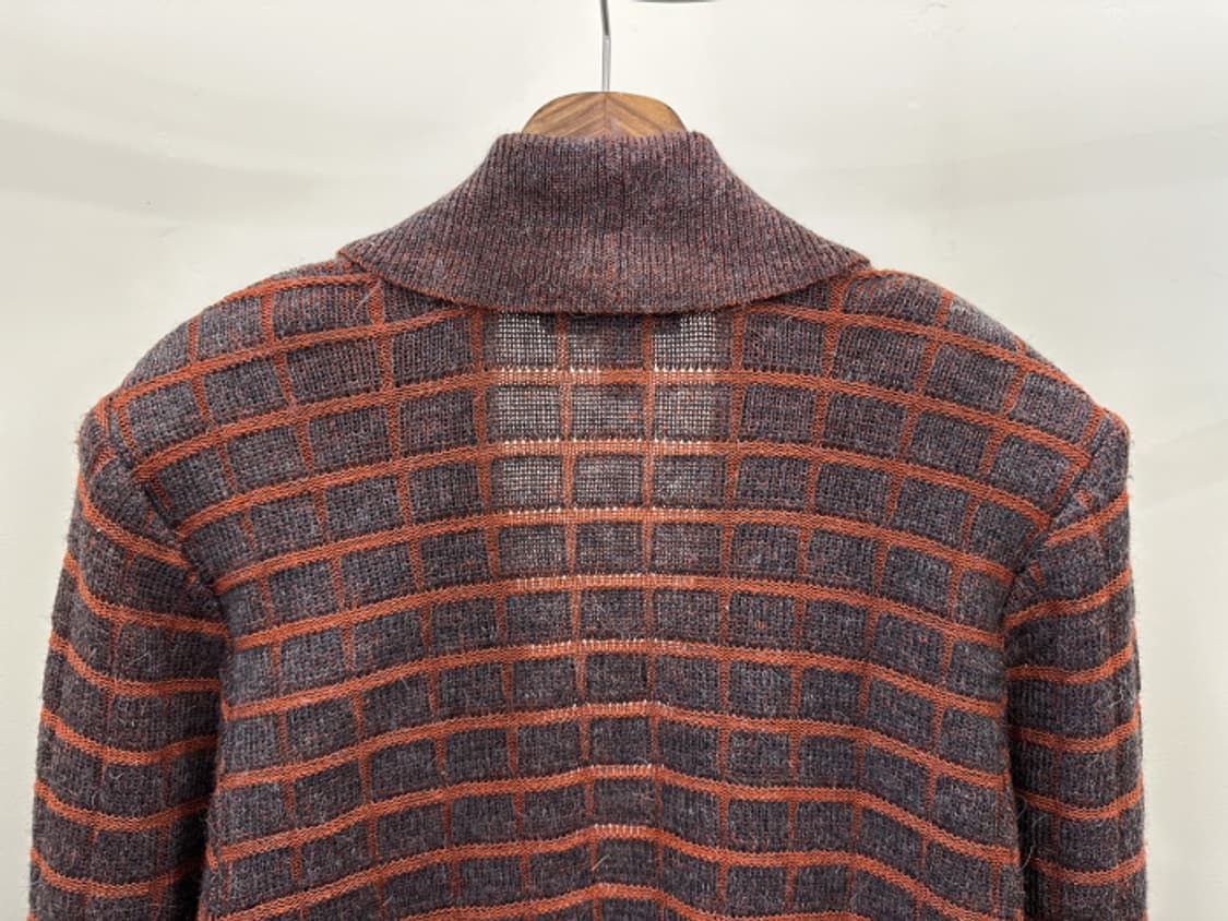 SALVATORE PERRAGAMO (L) 상품이미지6