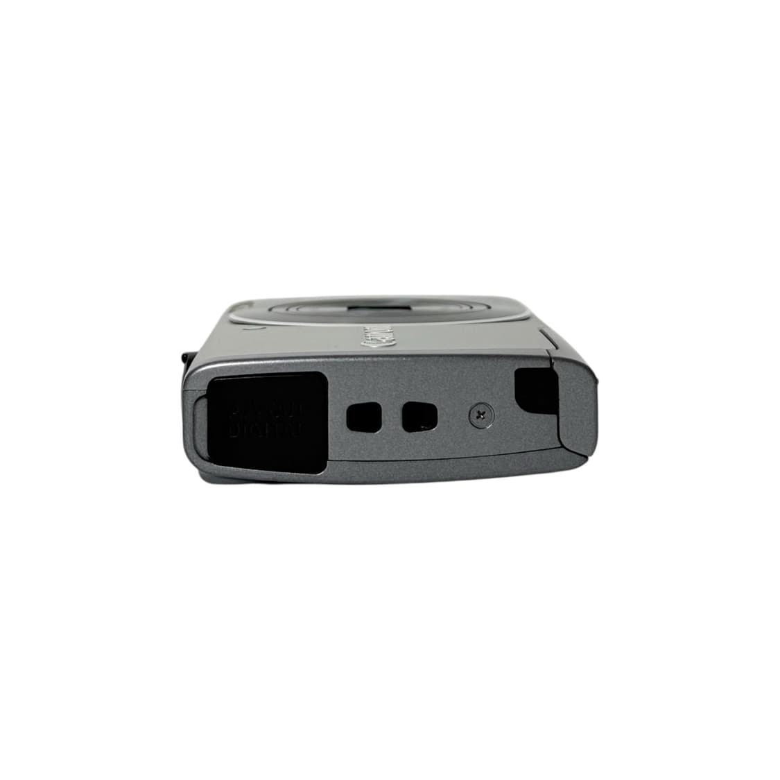 (인물추천✨) Canon 캐논 파워샷 A3500 IS 상품이미지5