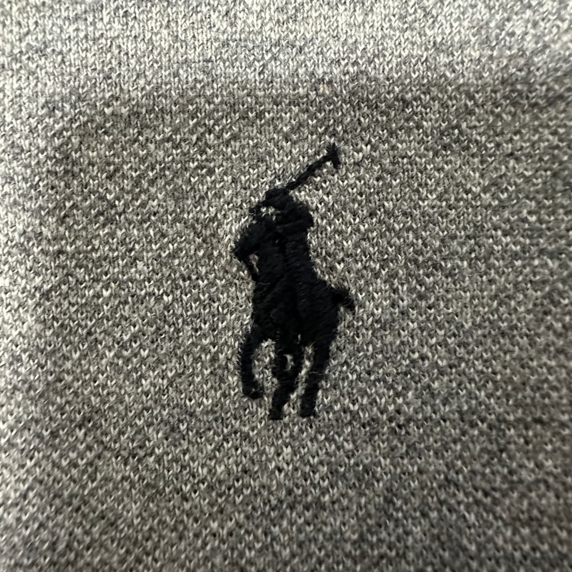 POLO RALPH LAUREN polo shirt 상품이미지3