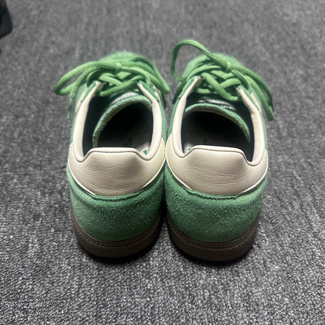 아디다스 스페지알 상품이미지3