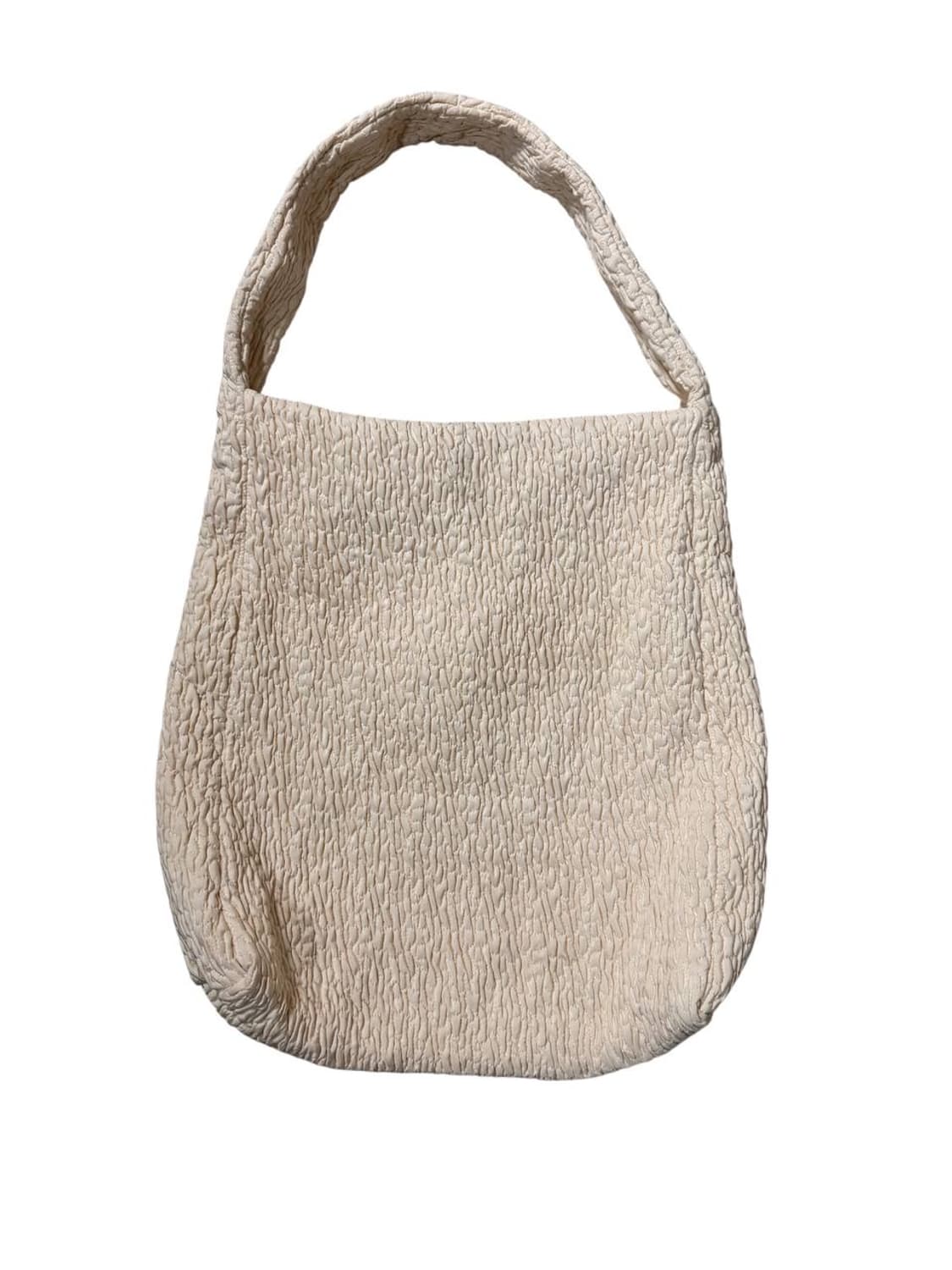 코스 COS 숄더백 상품이미지1