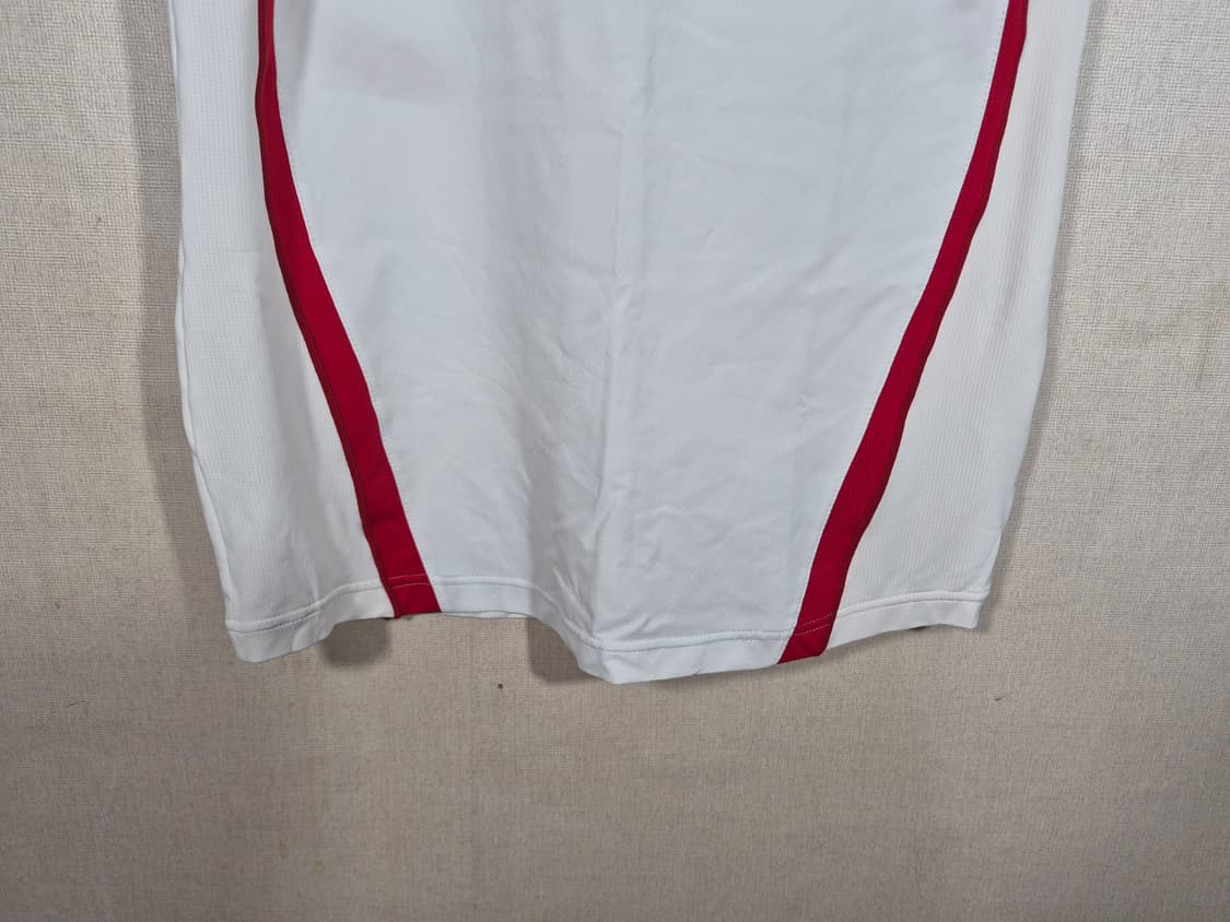 아식스 국대배구 신영석 유니폼 상품이미지4