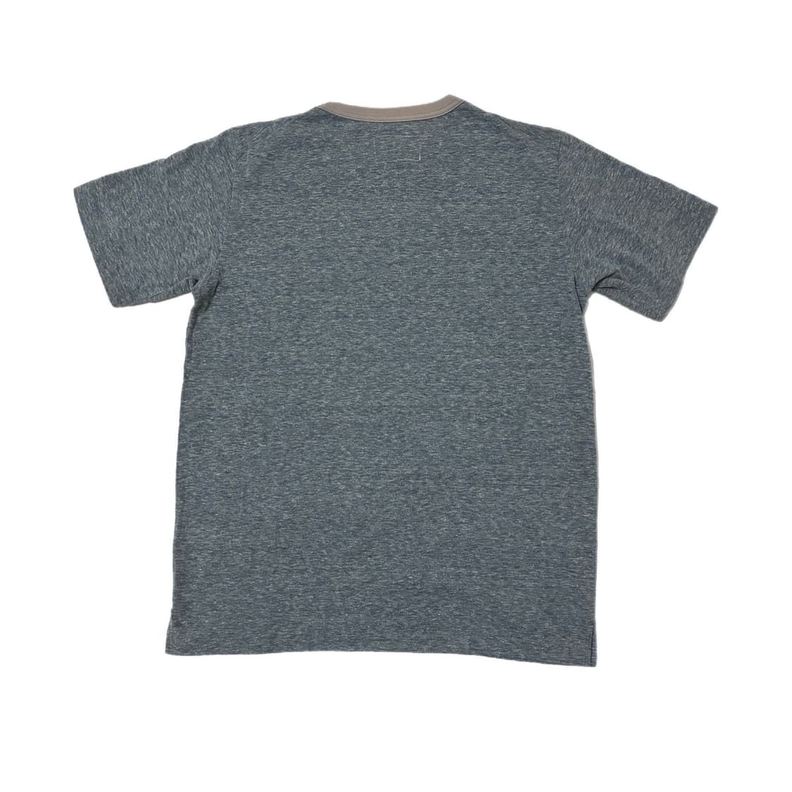 The Soloist Pocket Detail T-shirt 상품이미지2