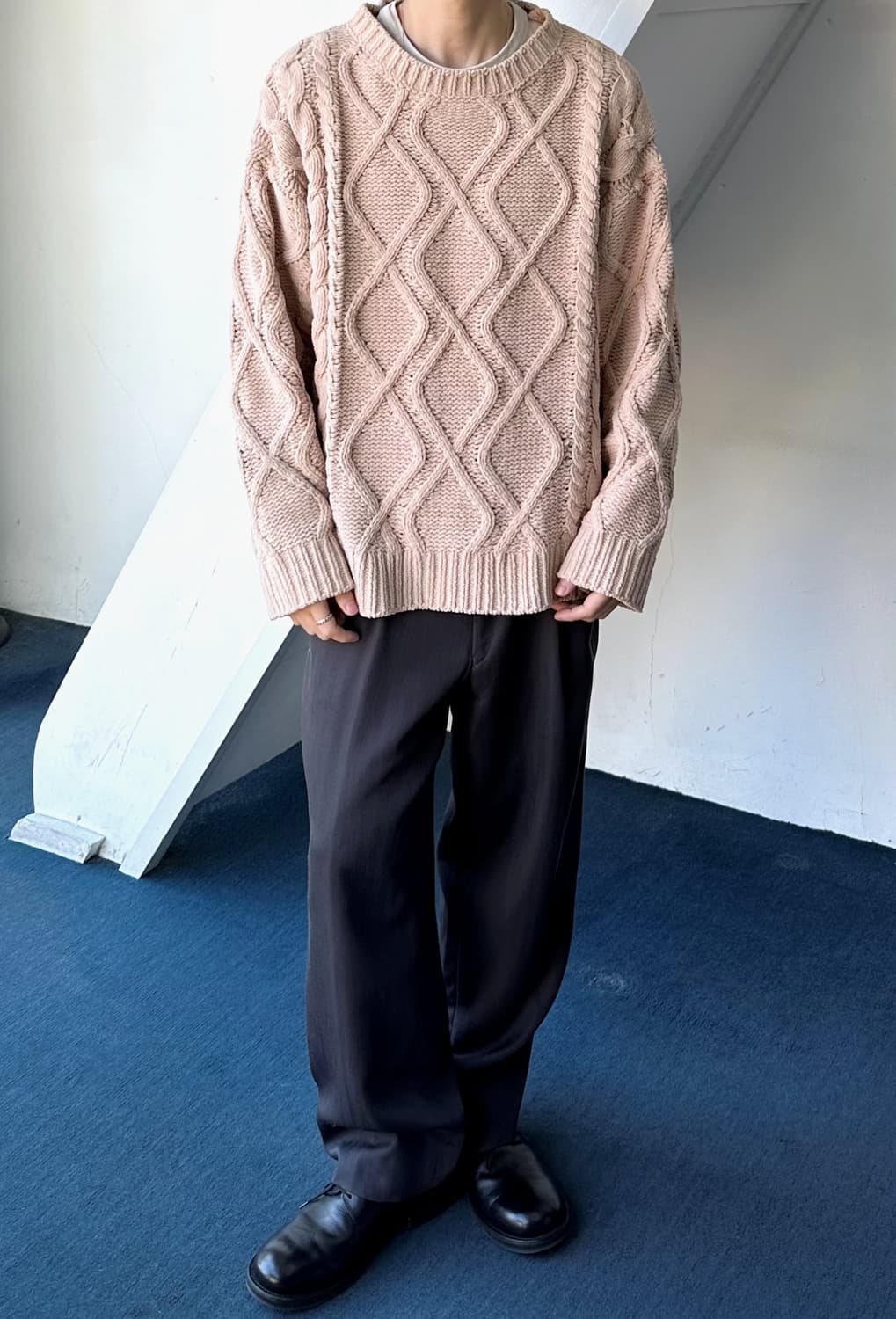 Ocean Pacific JP 상품이미지9