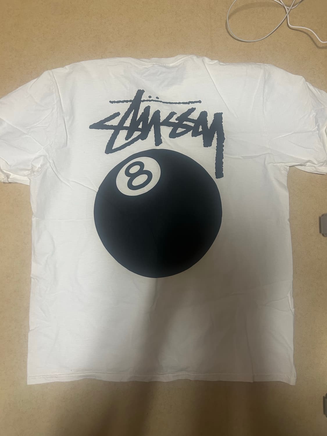 브랜드 옷 판매 상품이미지3