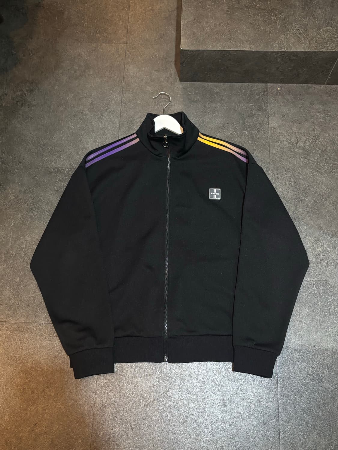 널디 져지 M 상품이미지2