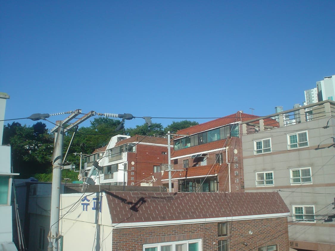 소니 사이버샷 DSC-U20 빈티지 디카 디지털카메라 상품이미지9