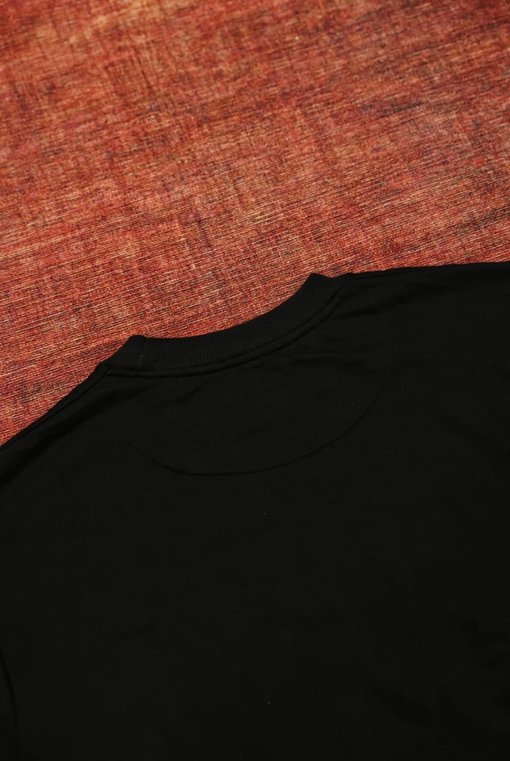 저스틴비버 anyone 스웻셔츠 상품이미지7