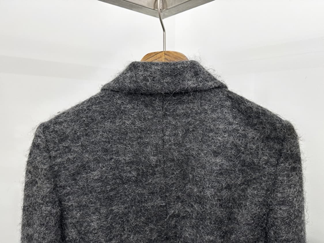 FINAL STAGE (M) 상품이미지5