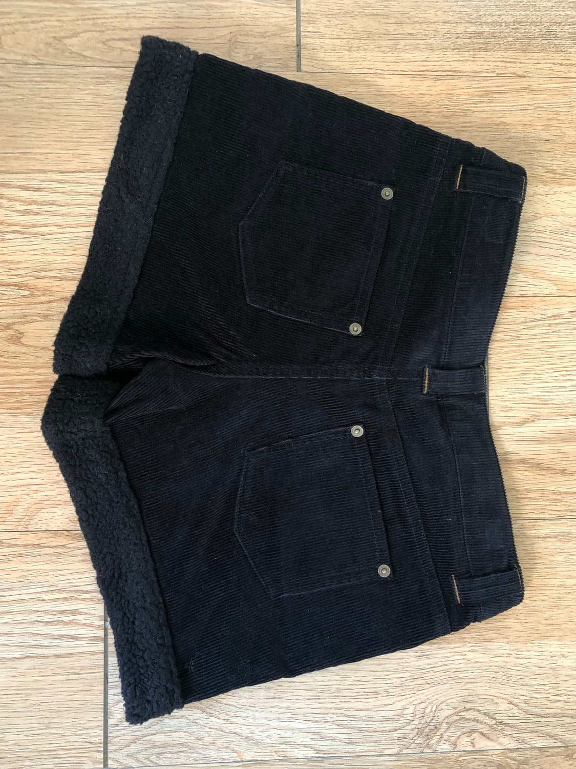 half pt 상품이미지6