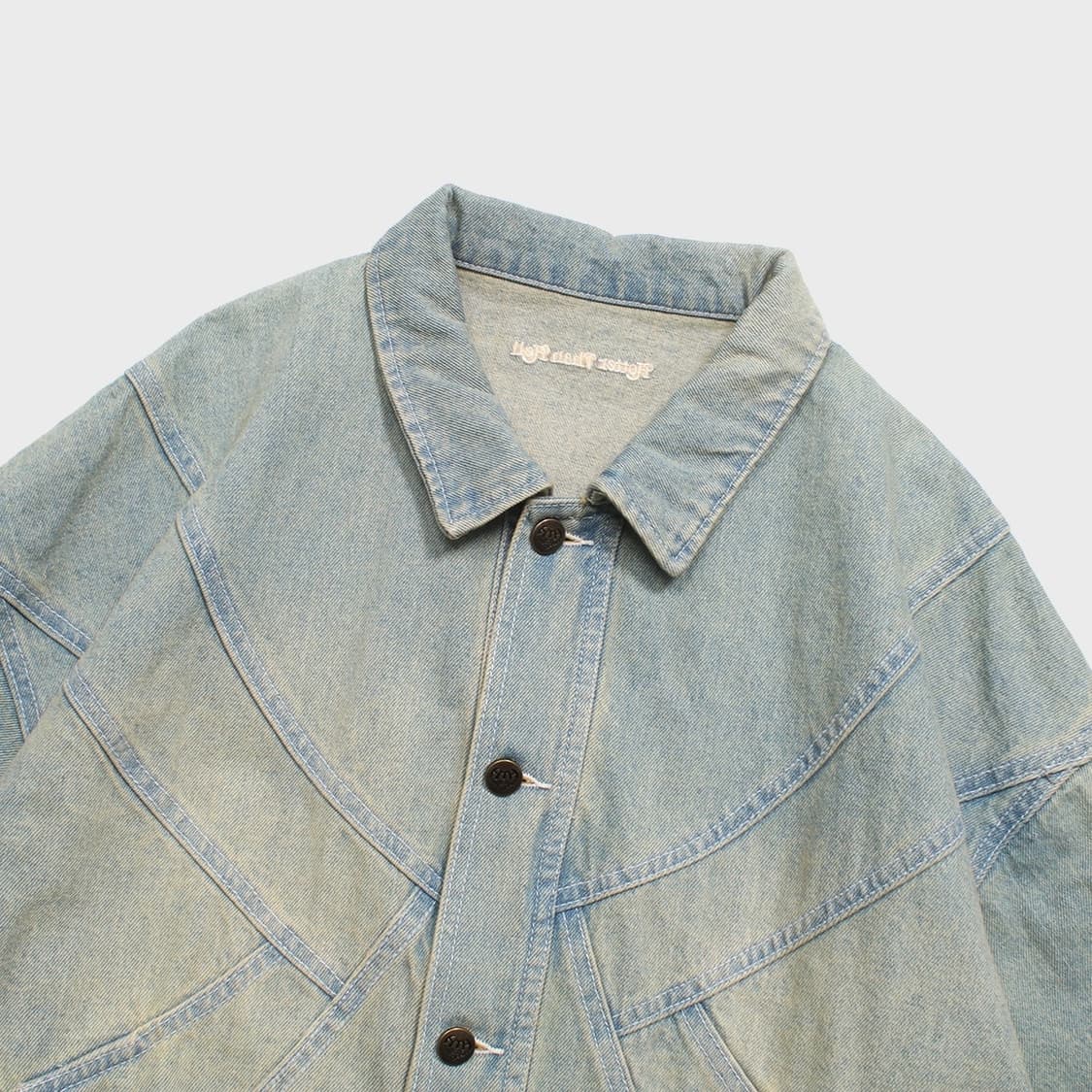 HOTTER THAN HELL 상품이미지7