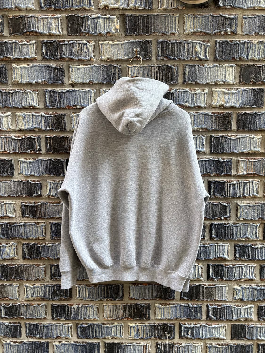 90s 러셀 후디 상품이미지2