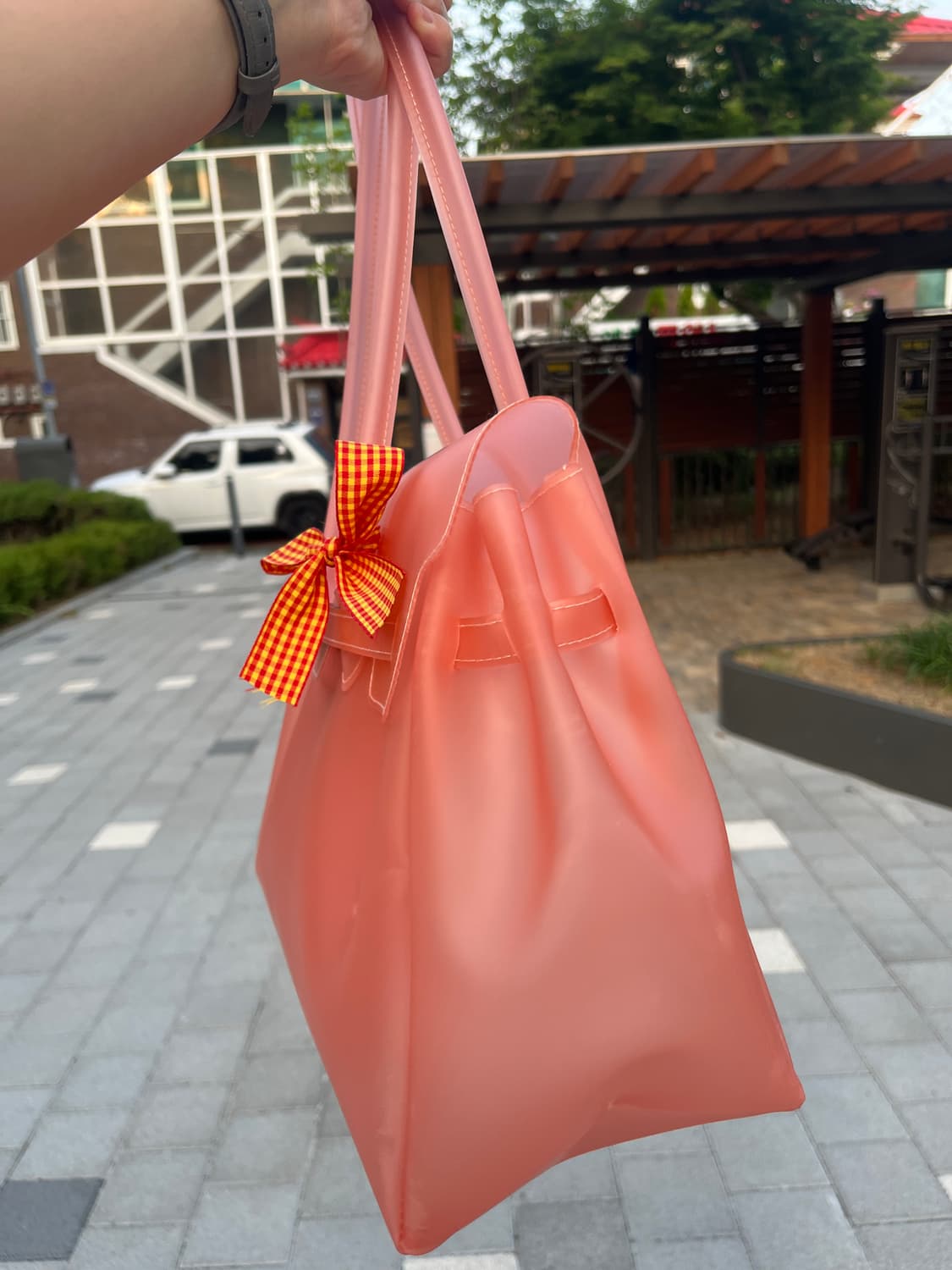 자몽 젤리버킨 🍊 상품이미지10