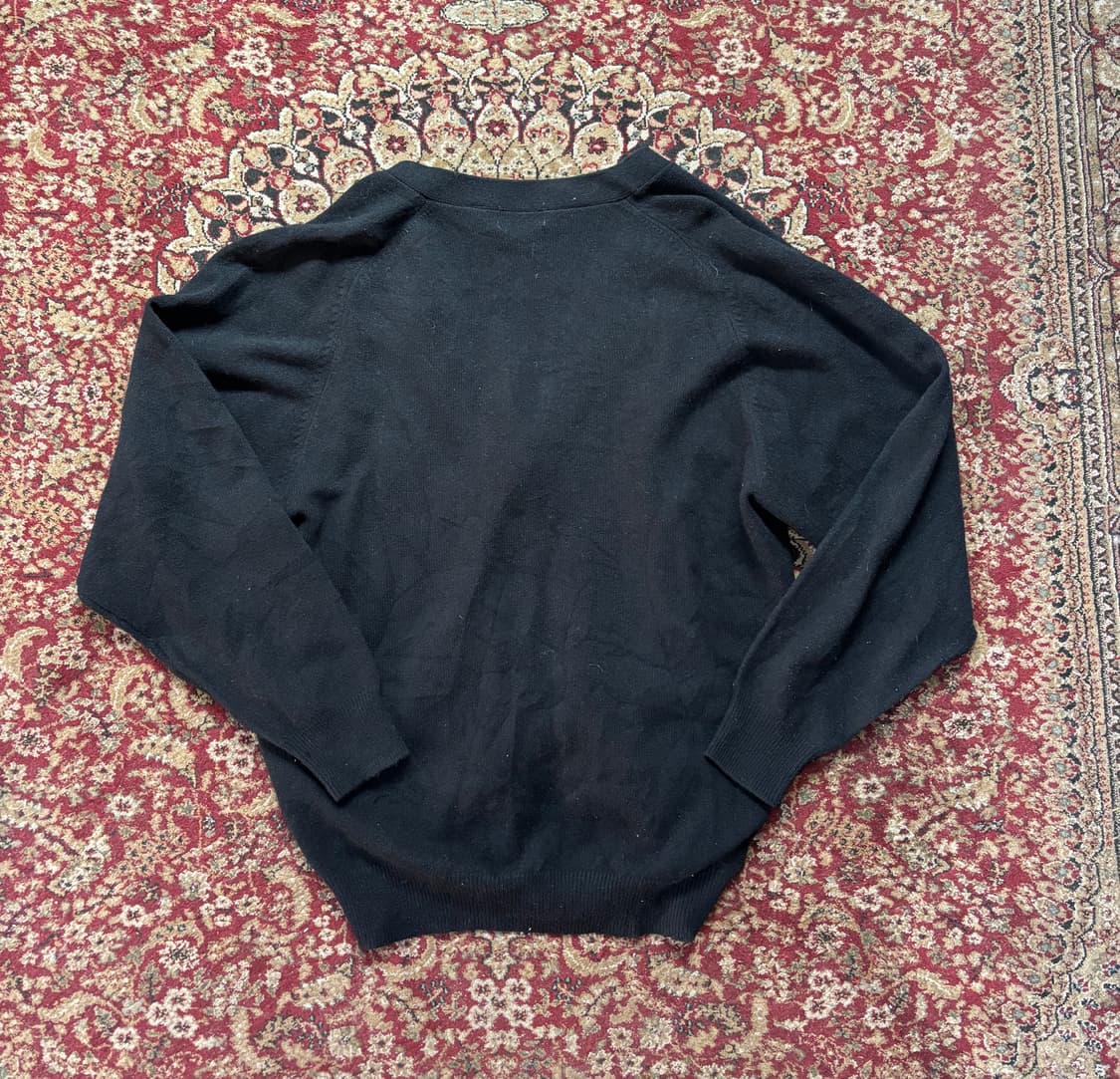  jp BHPC 가디건 상품이미지2