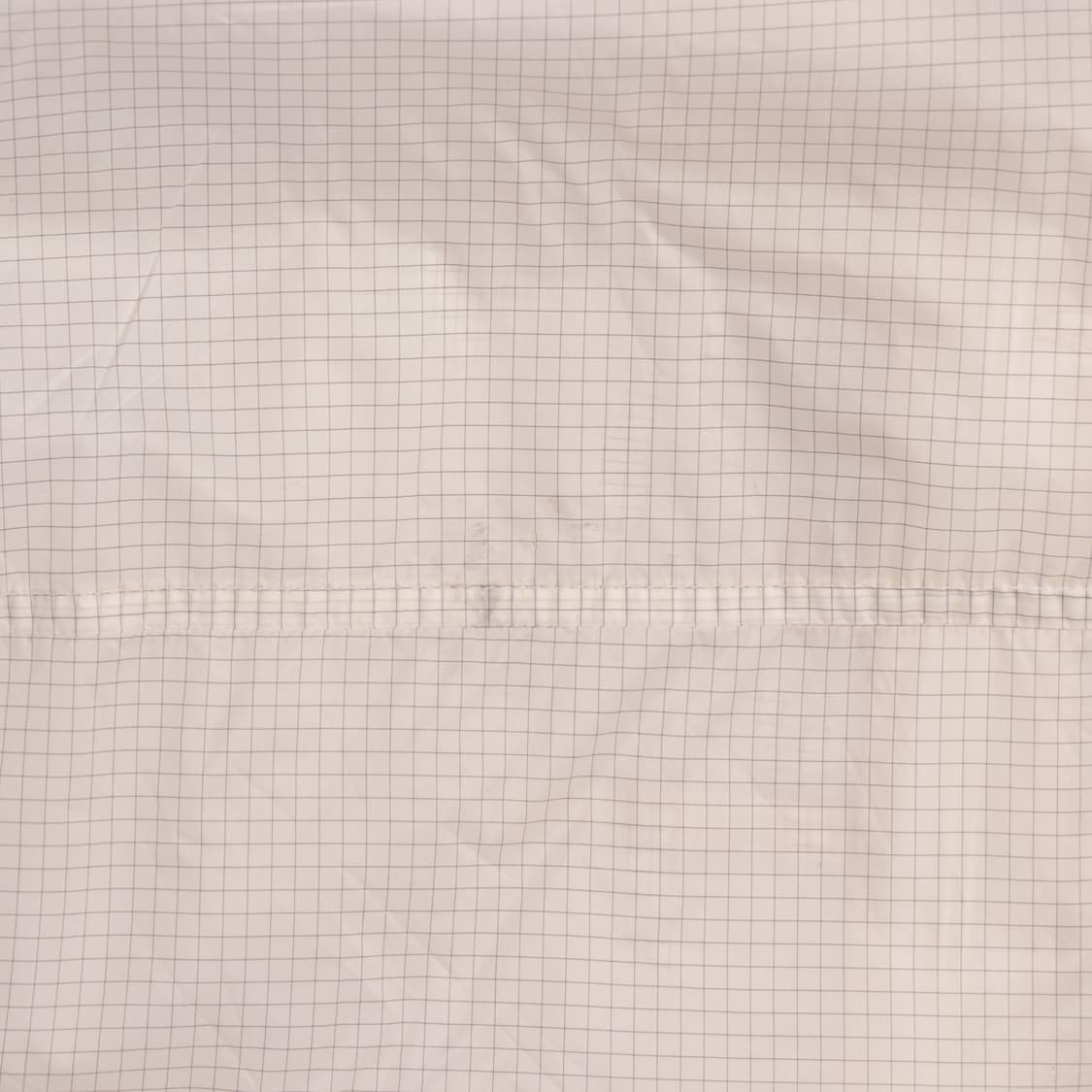 아이더 바람막이 B55 상품이미지4